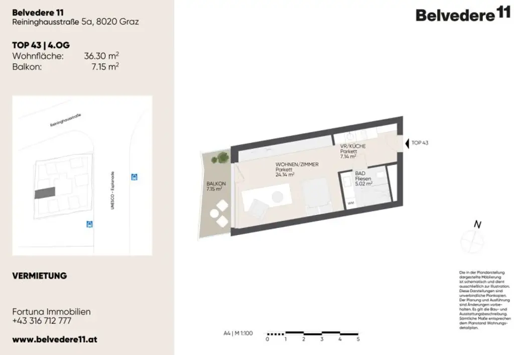 Plan