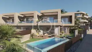 Amoenus-Block-C-Right-Tenerife