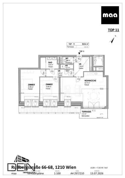 Plan