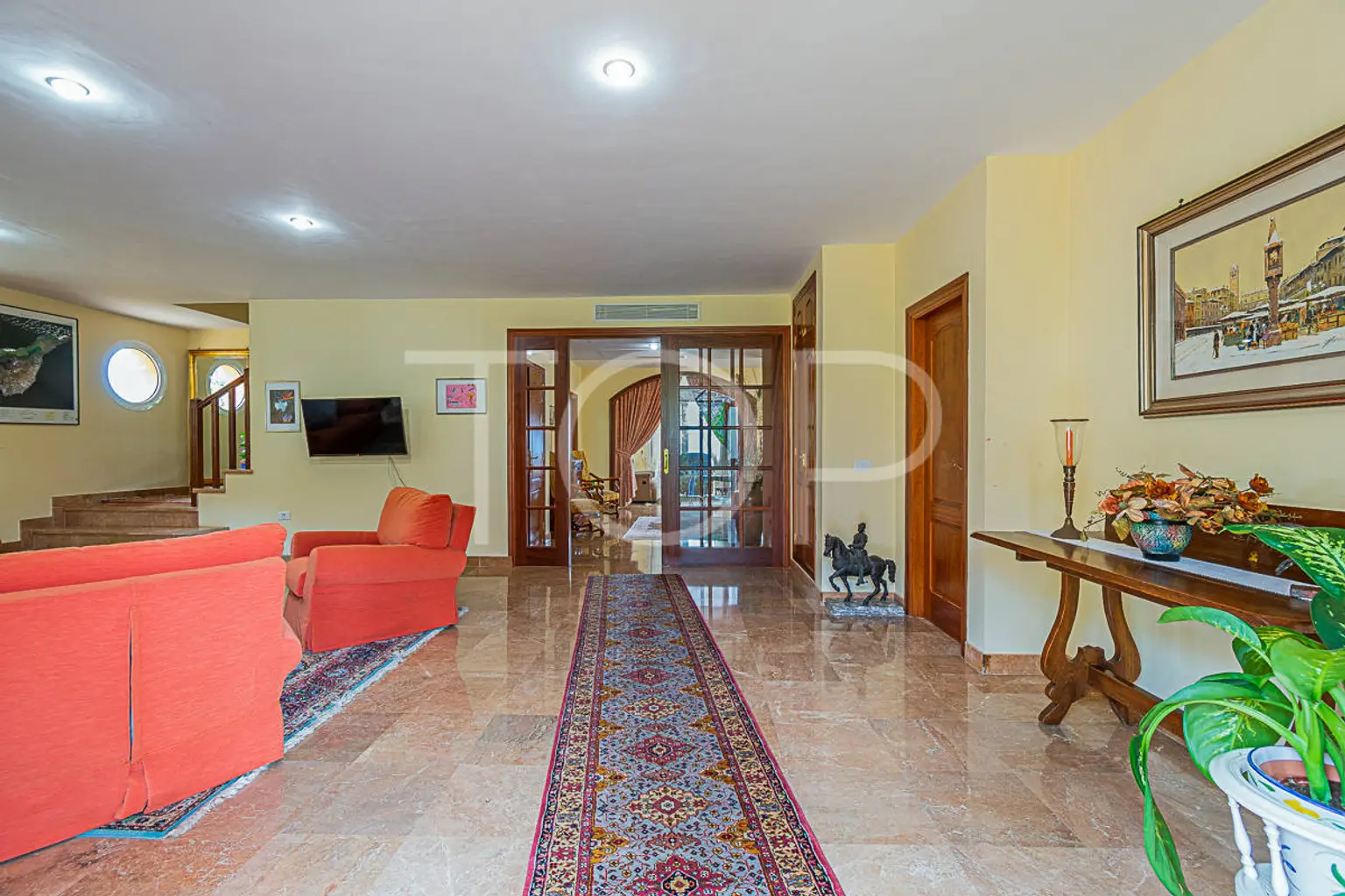Haus-Tamaimo-Eingang-Teneriffa-1