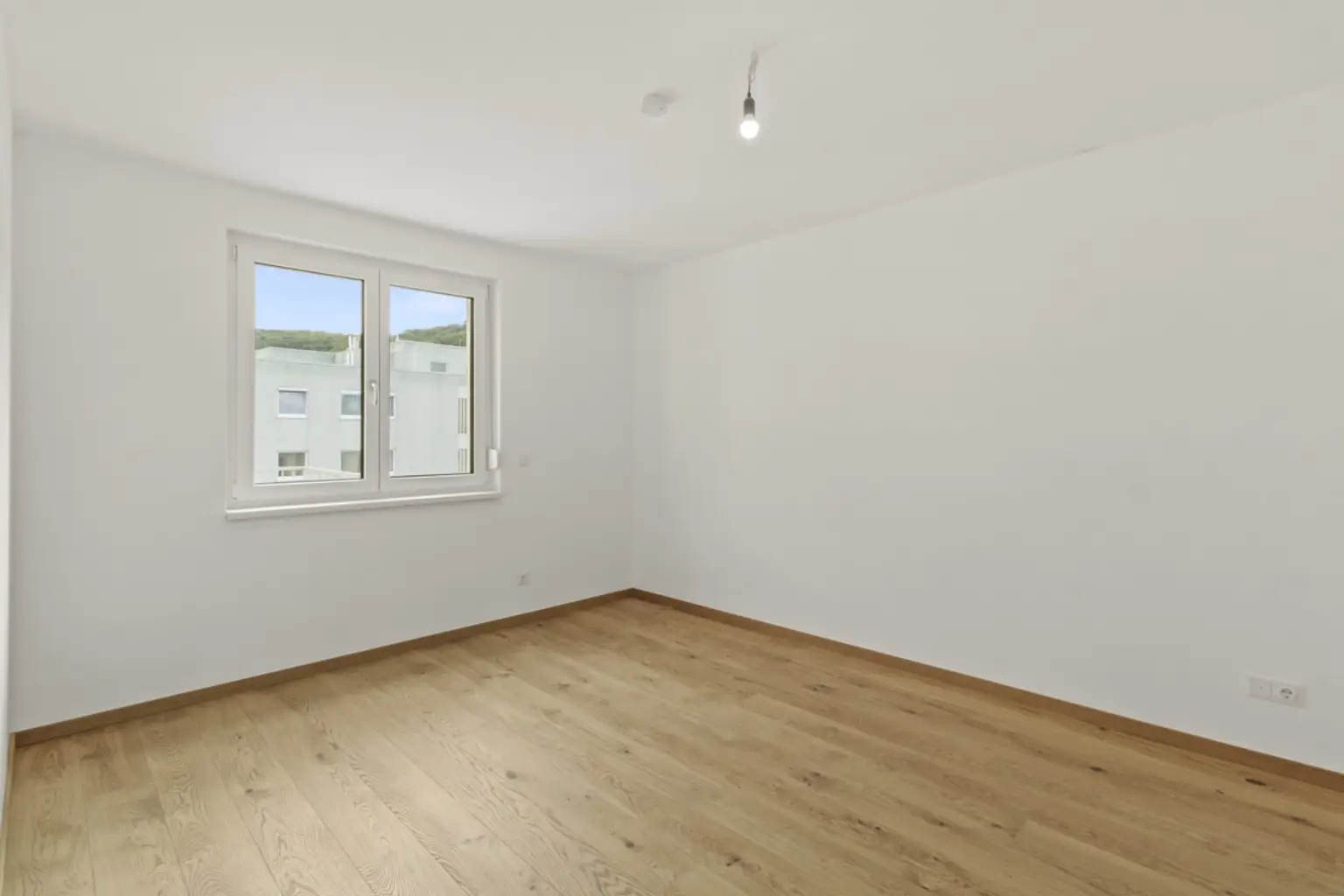 I | ++ HELL & FREUNDLICH – 3 Zimmer-Wohnung mit BALKON ++ | Prima Service Immobilien