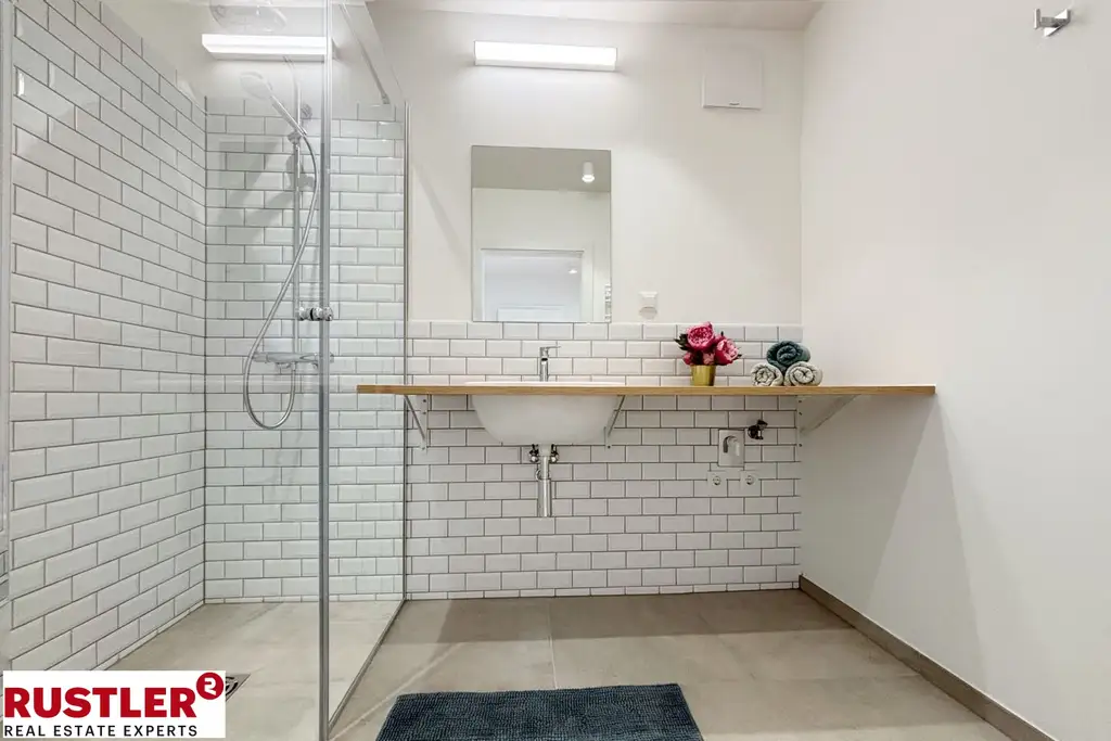 Wohnen auf der Sonnenseite in Hinterbrühl