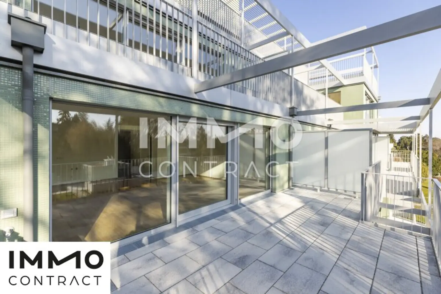 Top_08_T4A1461_auswahl