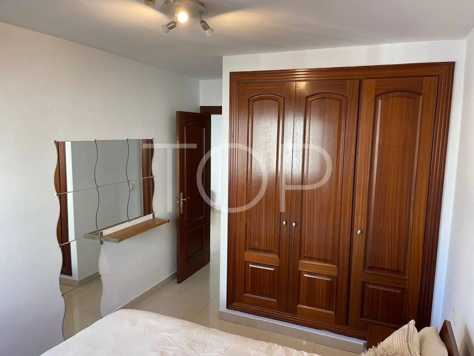 2bed (17)
