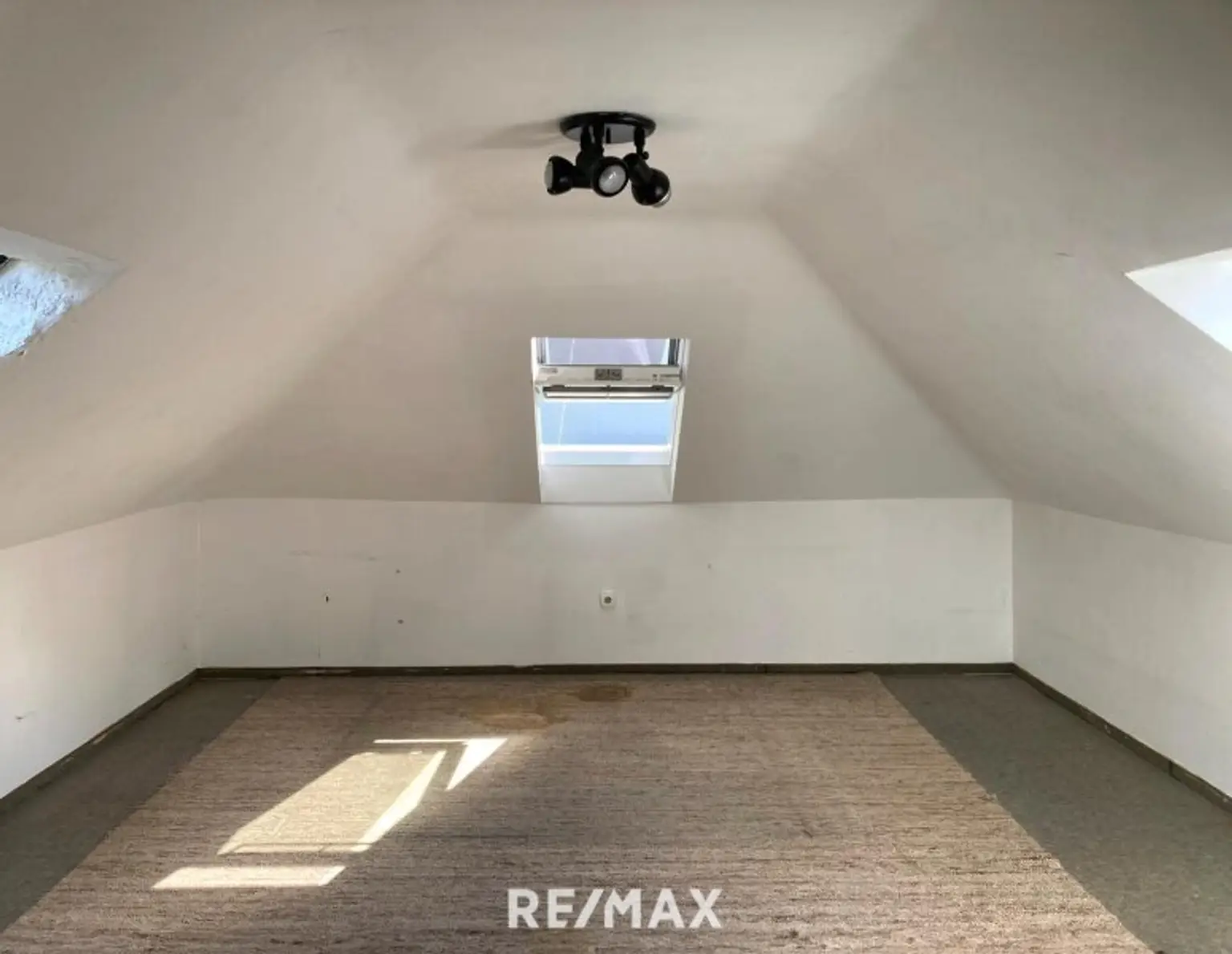 Sanierungsbedürftiges Haus in 1230 Wien/Mauer – DAVE Angebotsverfahren