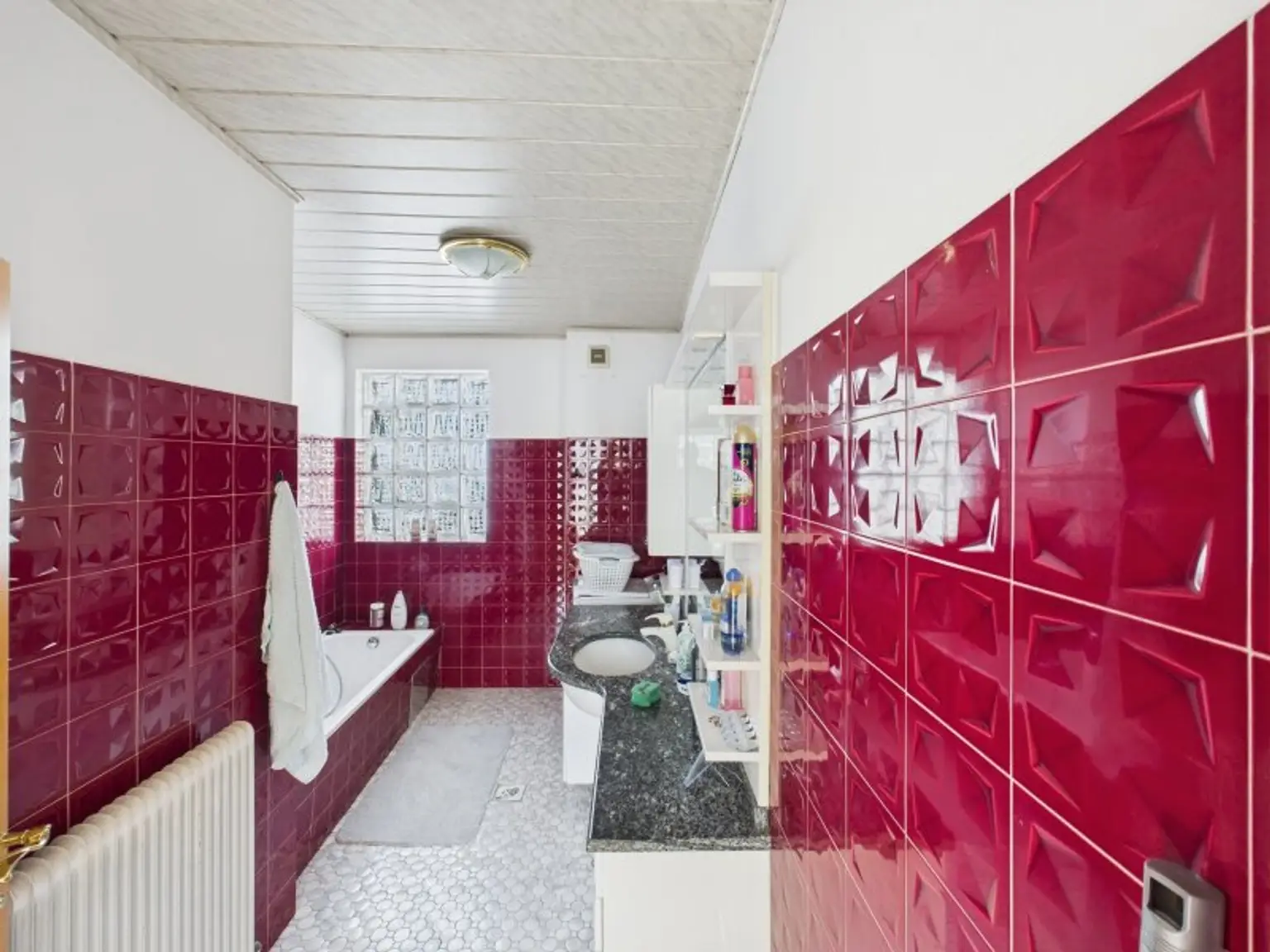 Traumhaus in Ternitz: 5 Zimmer, Garten, Pool & Garagen für nur 299.000 €!