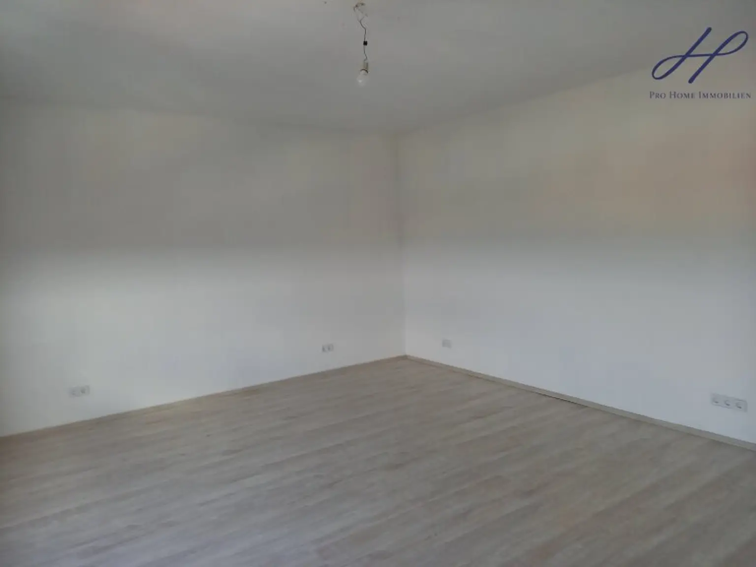 Mietwohnung im Zentrum von Oberwart