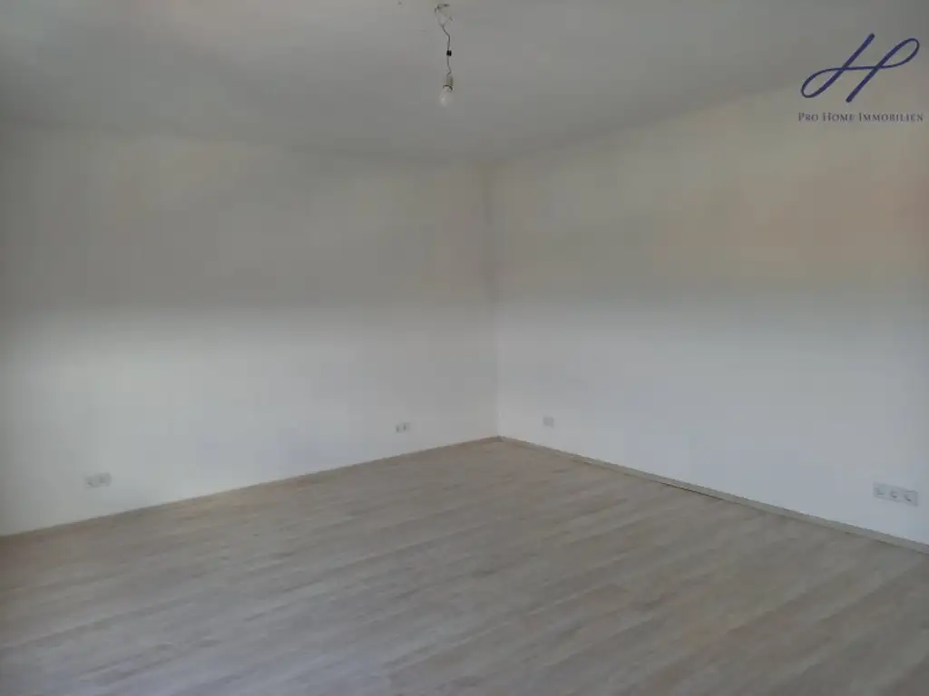 Mietwohnung im Zentrum von Oberwart