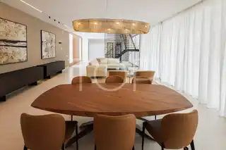 villa-arizona-living-room5