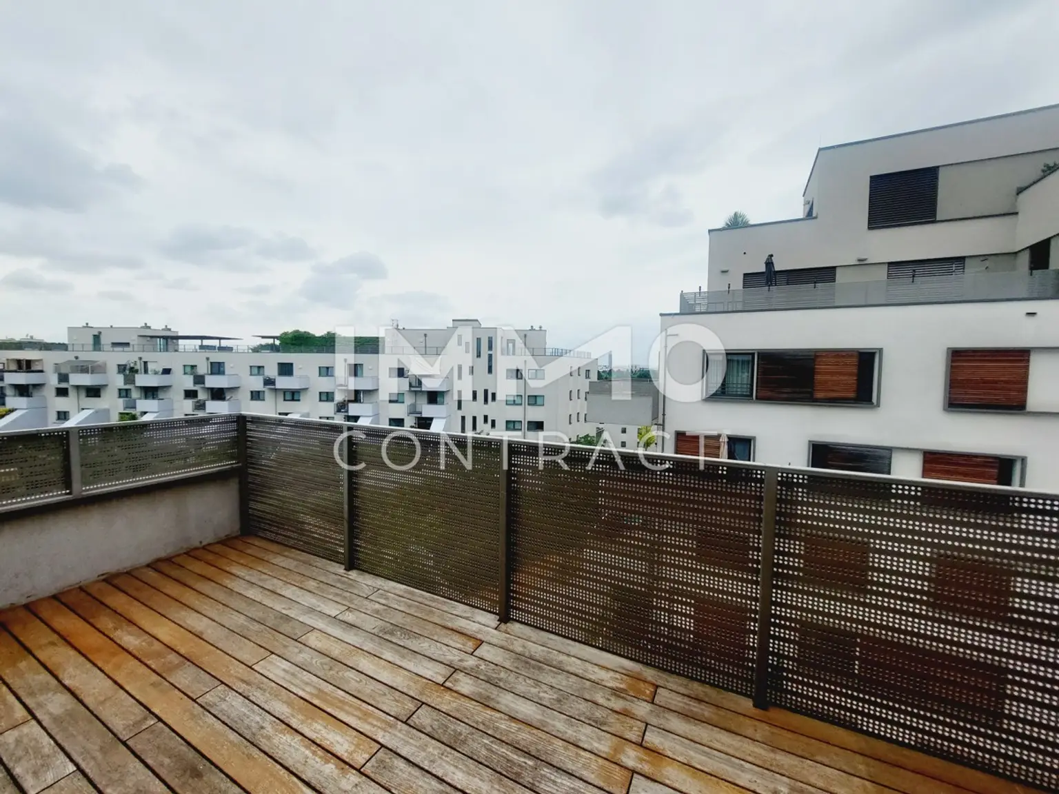 NACHMIETERSUCHE (Fotos folgen in Kürze): Moderne Neubauwohnung direkt an der U2 Aspernstraße