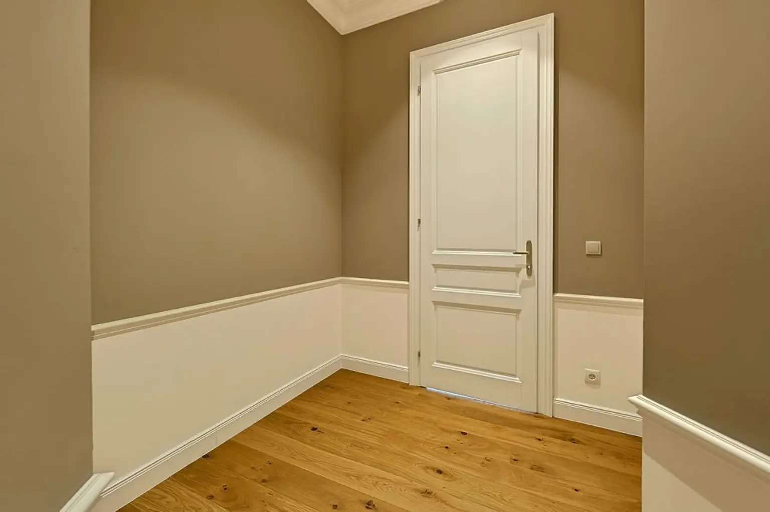 Moderner Stilaltbau mit Küche in zentraler Lage 1070 Wien