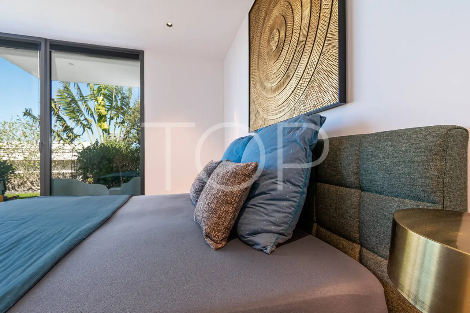 Villa-Abama-xxx-Tenerife-11