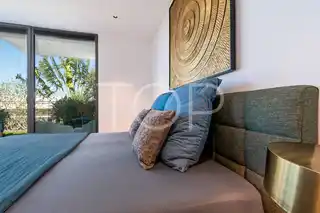 Villa-Abama-xxx-Tenerife-11