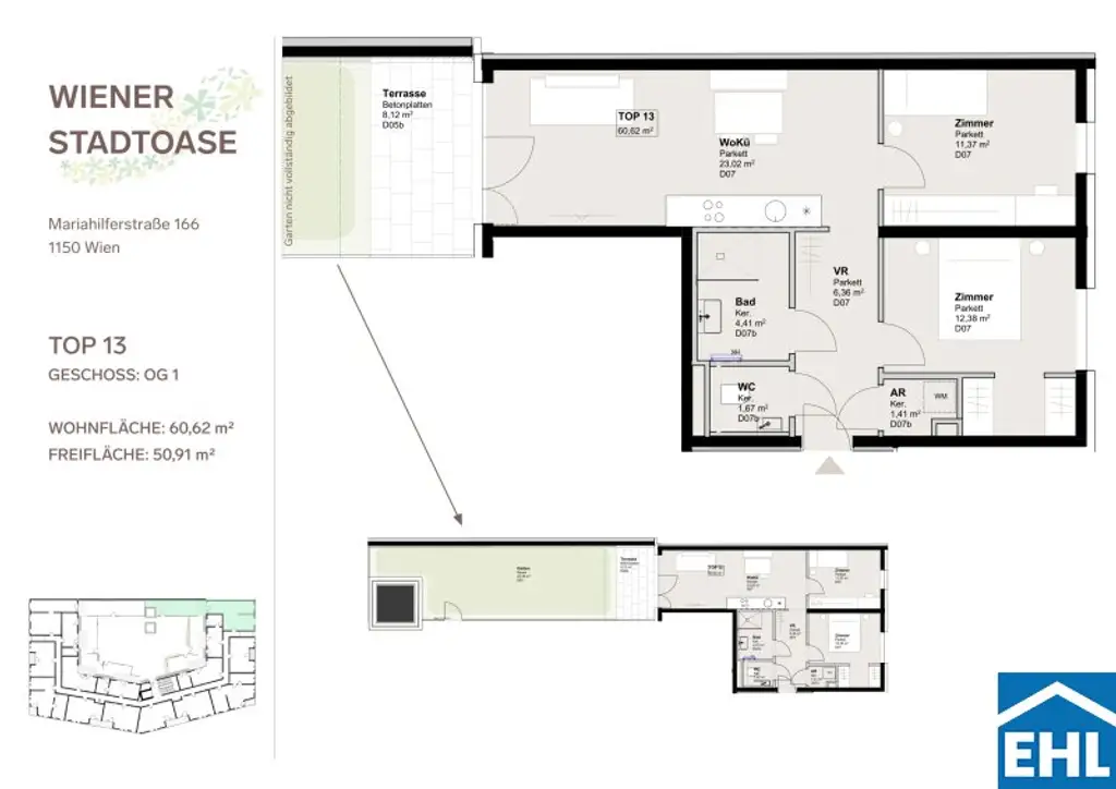 Plan