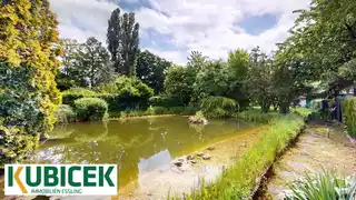 kudryasov-leopoldsdorf-05222025_045953