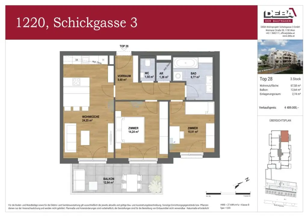 Plan