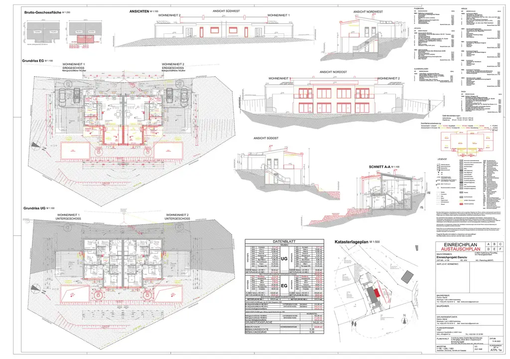 Austauschplan 20.09.23.pdf