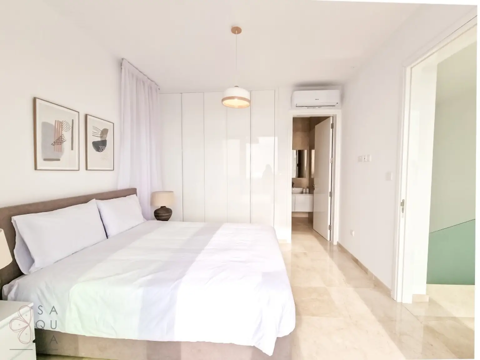 Akamas 4 | Mediterraner Luxus & Investitionssicherheit – Bezugsfertig