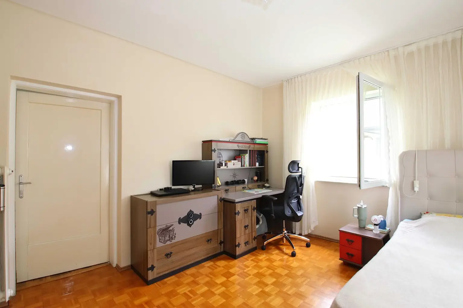 JS47_IMS_Schlafzimmer3-1