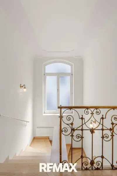 Exklusive Traumvilla im 13. Bezirk – Wien Hietzing