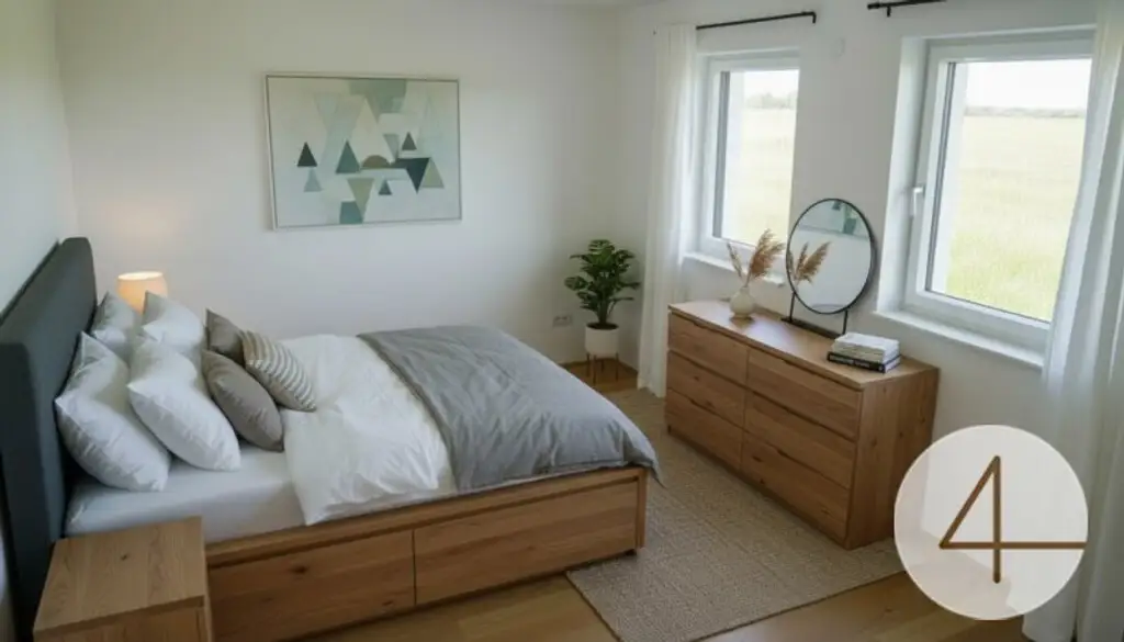 großzügiges Doppelhaus in sonniger Lage