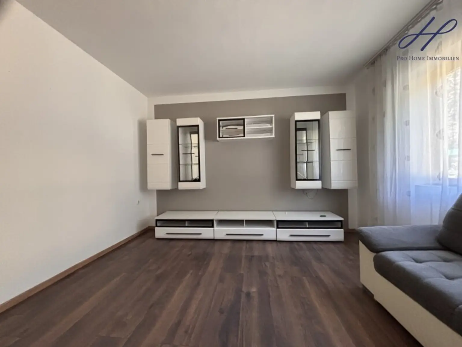 Zimmer 1