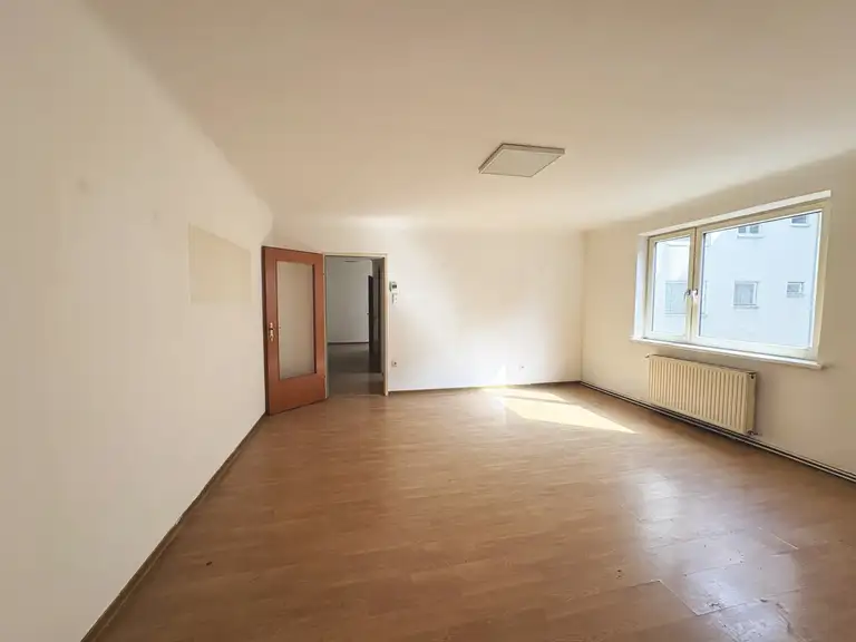 Wohnzimmer III