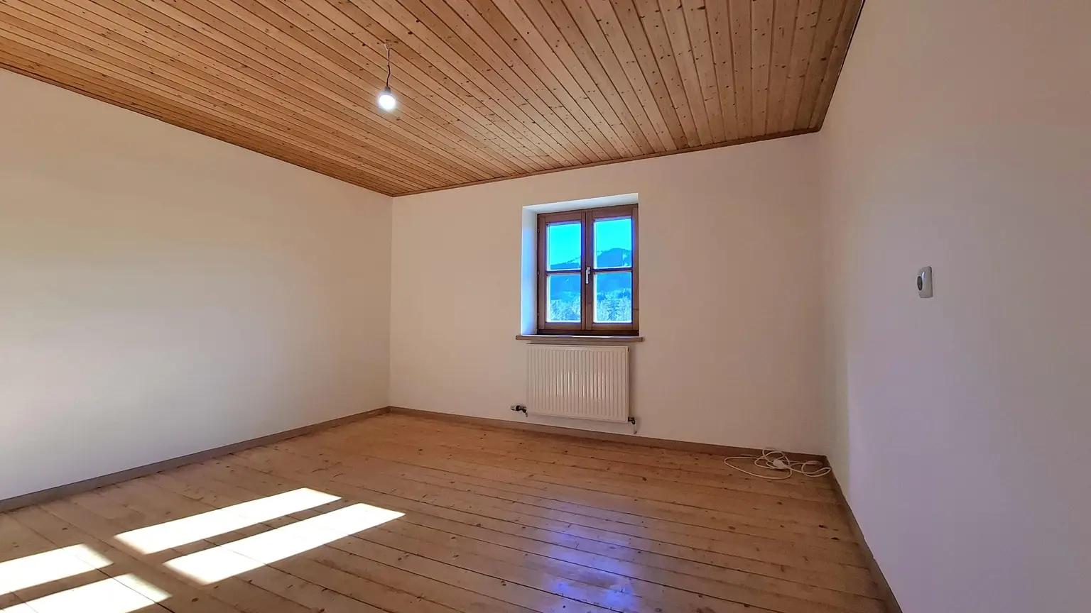 Zweifamilienhaus Thalgau zu verkaufen