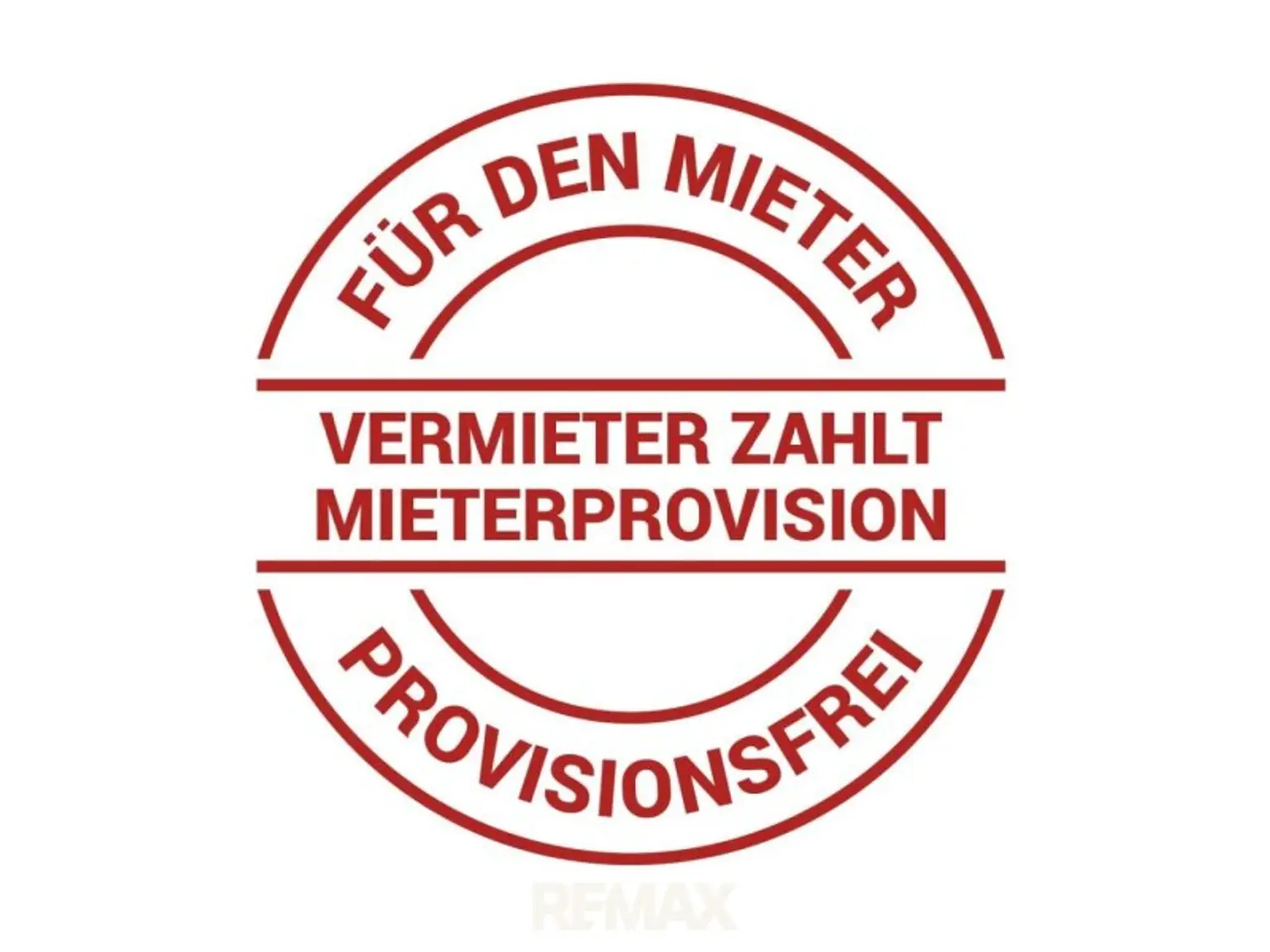 Provisionfrei