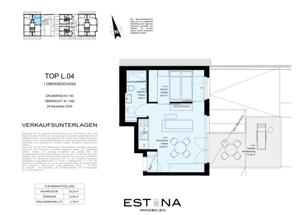 Plan