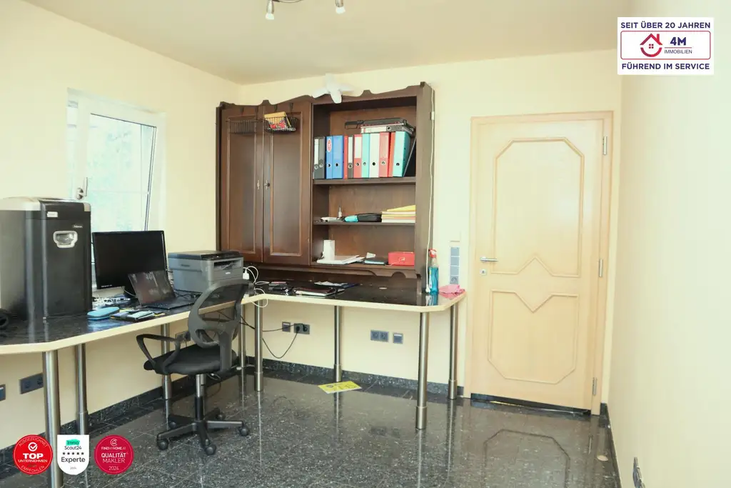 Kalifornien-Flair, Wiener Adresse – das Beste aus zwei Welten
