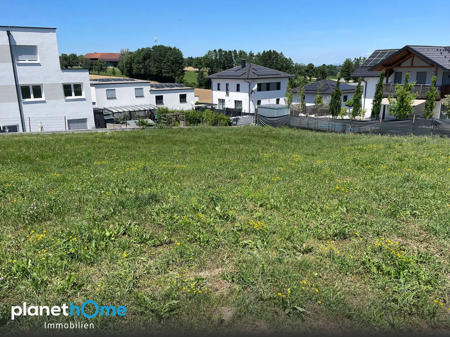 Bild1