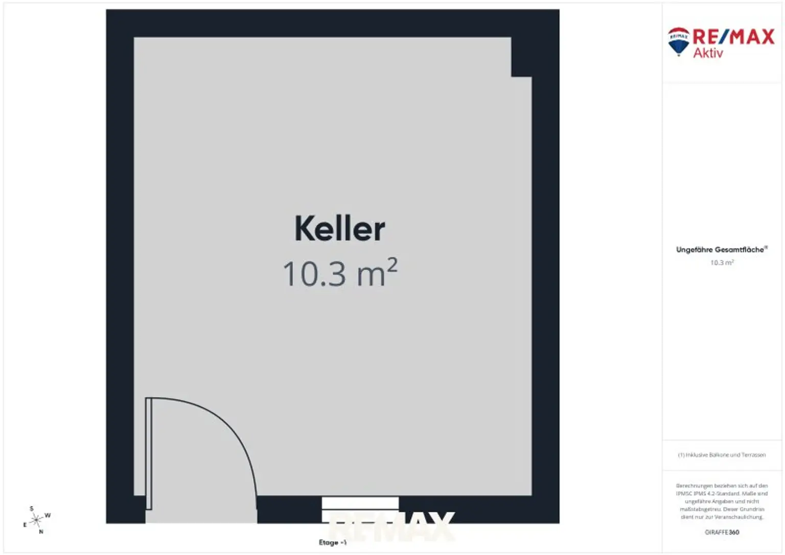 Keller