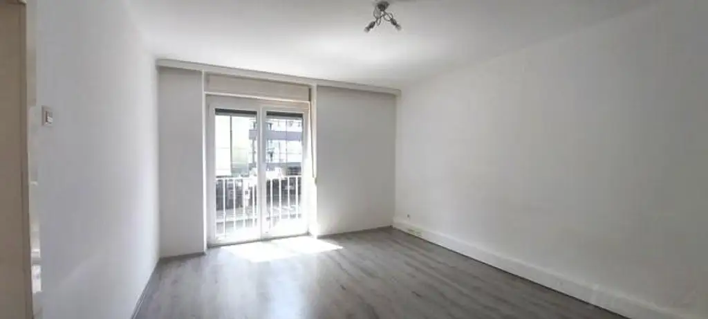 Geräumige Wohnung in Nähe des Hauptbahnhof mit PREISREDUKTION!