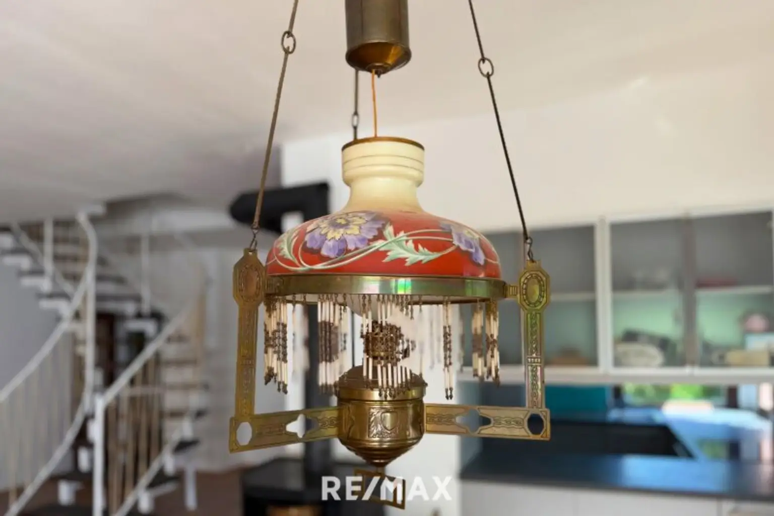 In MAUER uneinsichtiges und traumhaftes Gartenparadies