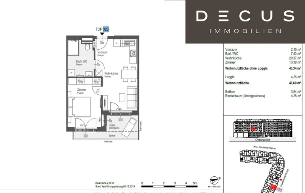 Plan