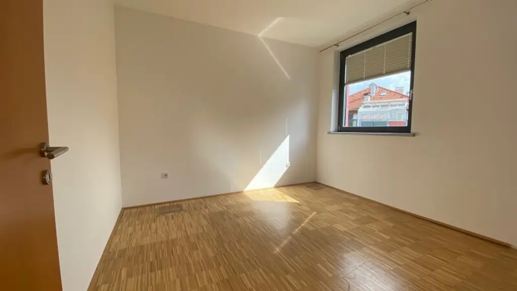 2-Zimmer-Wohnung in Wattens