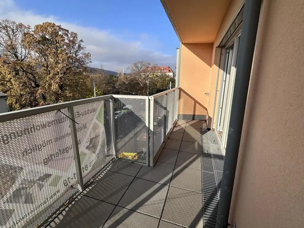 WOHNEN BEIM CASINOPARK