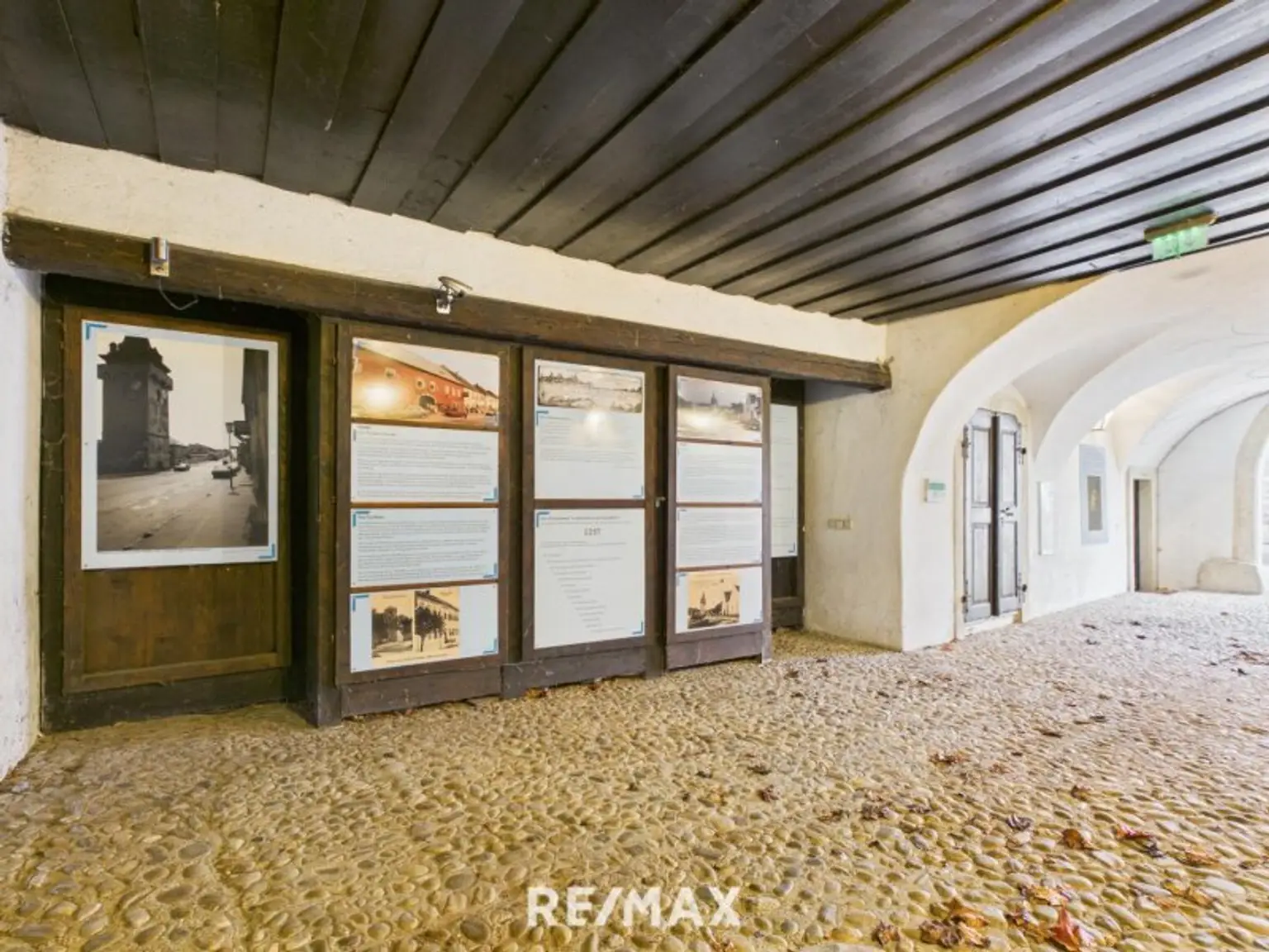 Außenbereich-Bild 11