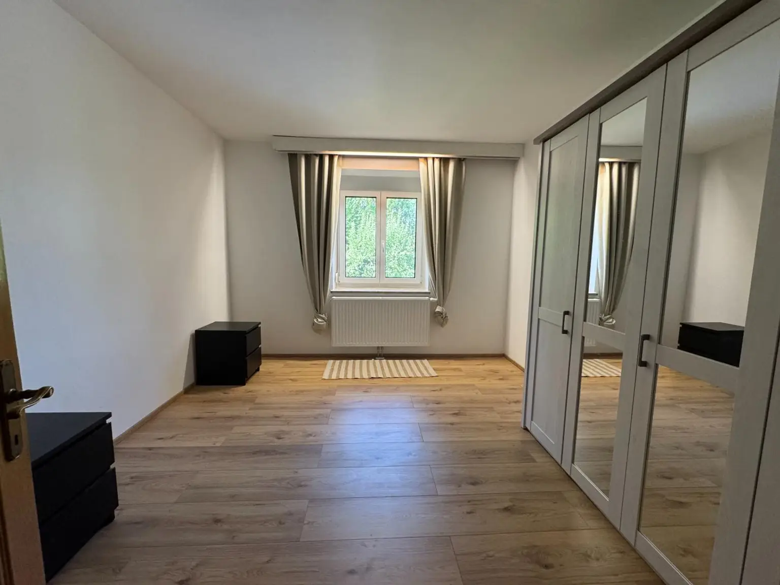 Schlafzimmer 3