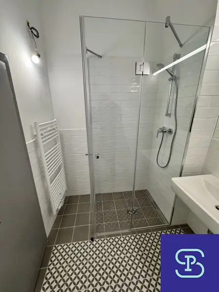 Stilvolle 48m² - 97m² Erstbezüge im geschichtsträchtigen Renaissancegebäude - 2380 Perchtoldsdorf