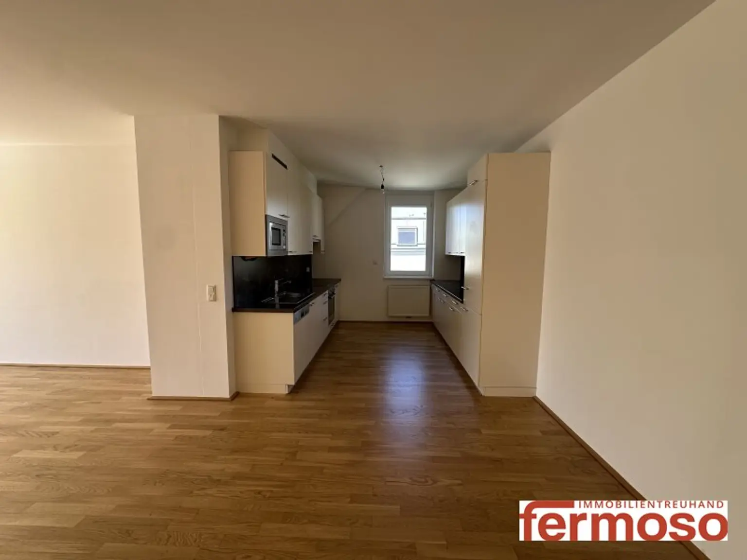 Luxuriöse 4-Zimmer-Wohnung mit Balkon in 1190 Wien – Ihr neues Zuhause wartet!