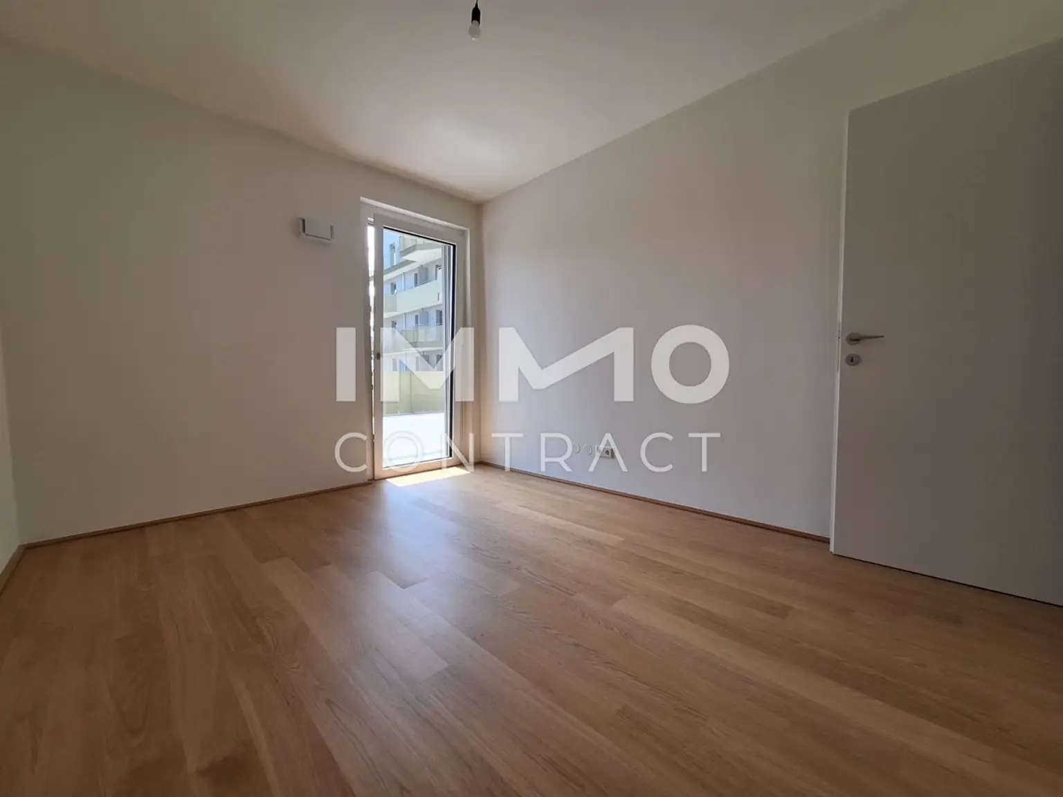 Familientraum mit knapp 80²m² Freifläche