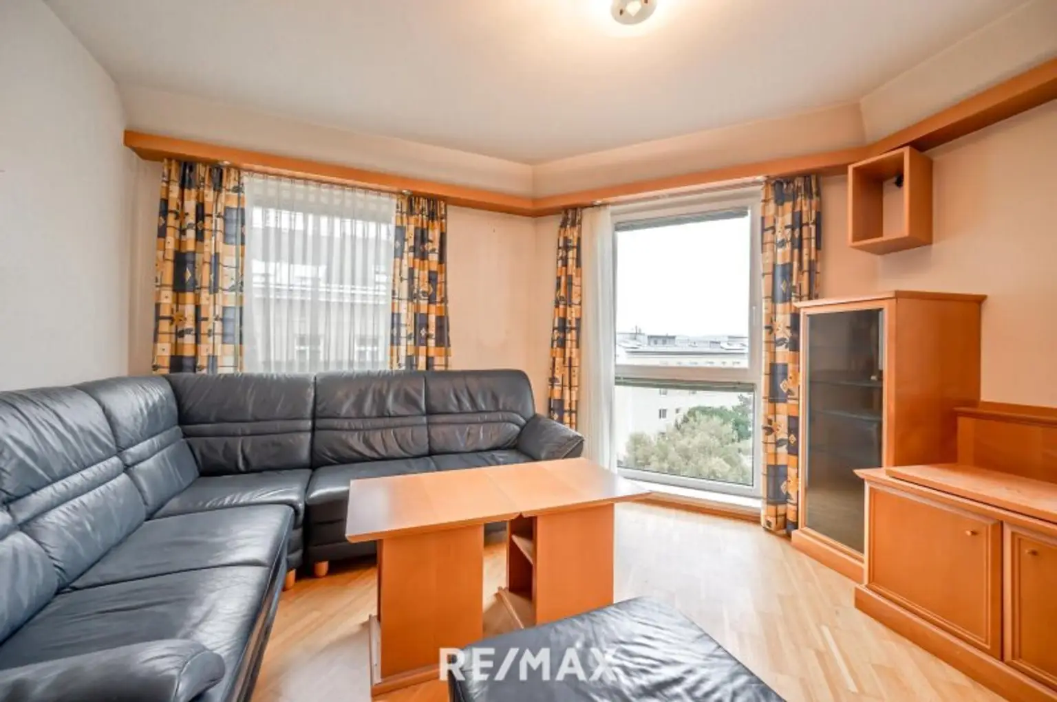 Helle 80m² 3 Zimmer nähe Meidlinger Hauptstrasse | als Anlage oder für Eigennutzer geeignet