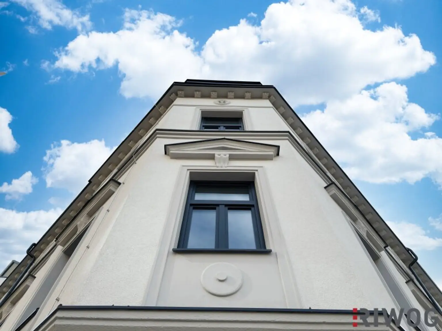 Kalvarienberggasse 42