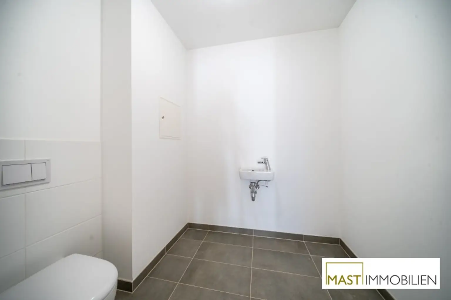 Jetzt bei allen Preisen -6,5% sparen! Gretl's Garten