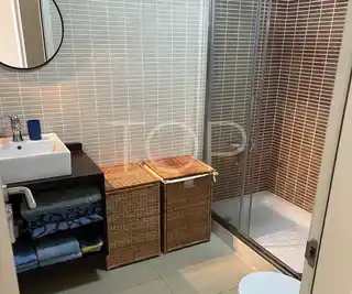 PHOTO-2026-01-13-20-03-25_15