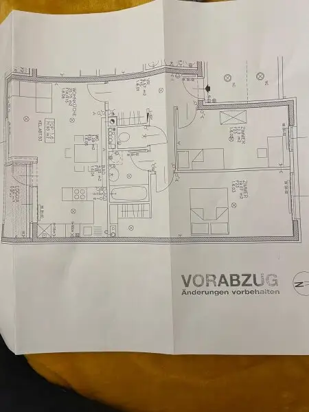 Bright 3-Room Apartment with Southeast-Facing Loggia in Prime Location – Near U1 Kagran & Donauzentrum