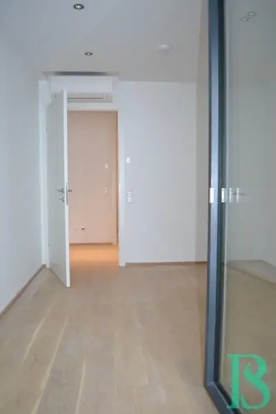 Elegant - Hochwertig - Terrasse - Ruhelage - Ferienwohnung!