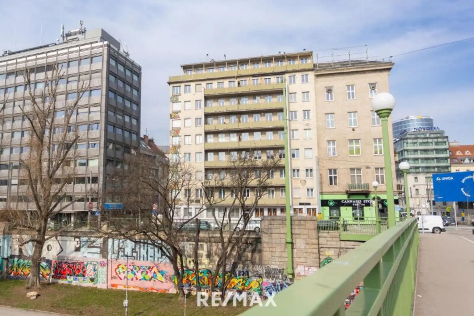 Untere_Donaustraße_17-16_1020_Wien-01